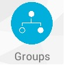 Groups