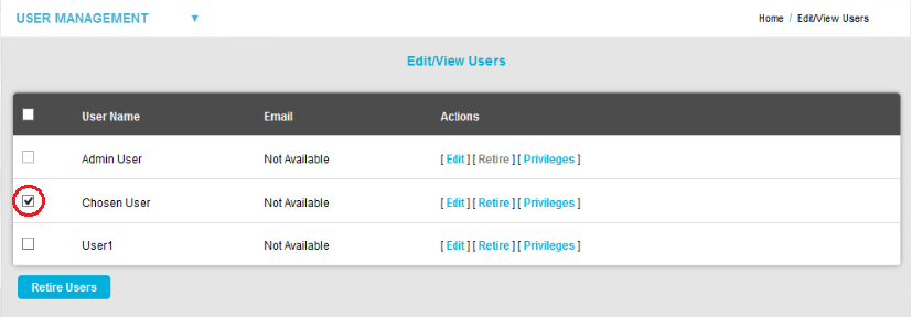 Edit-vew-tickbox-compliant