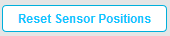Reset Sensor Positions
