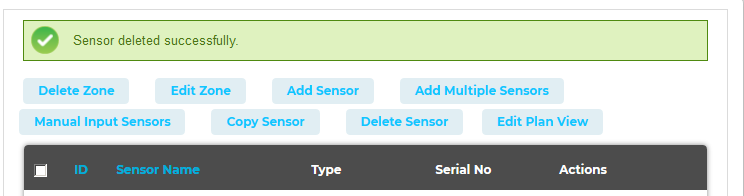 Sensor Deleted Seccessfully2