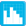 Bar Graph Icon