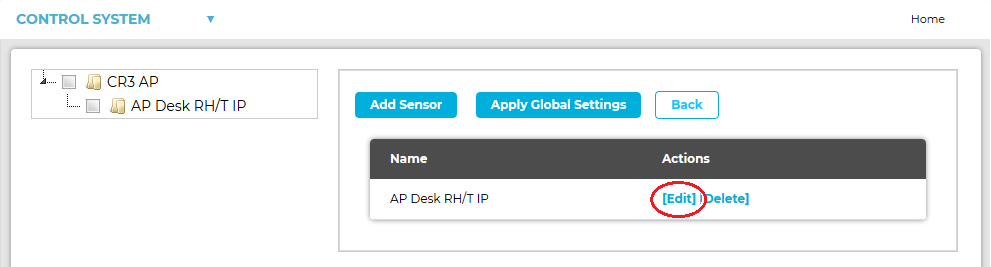 Conset Control Sensor Index2