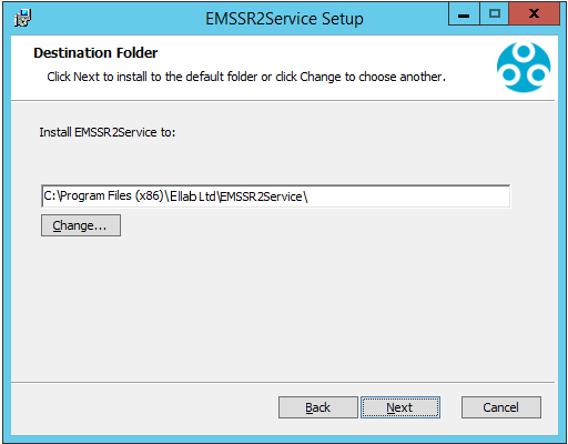 EMSSR2Service Setup2a