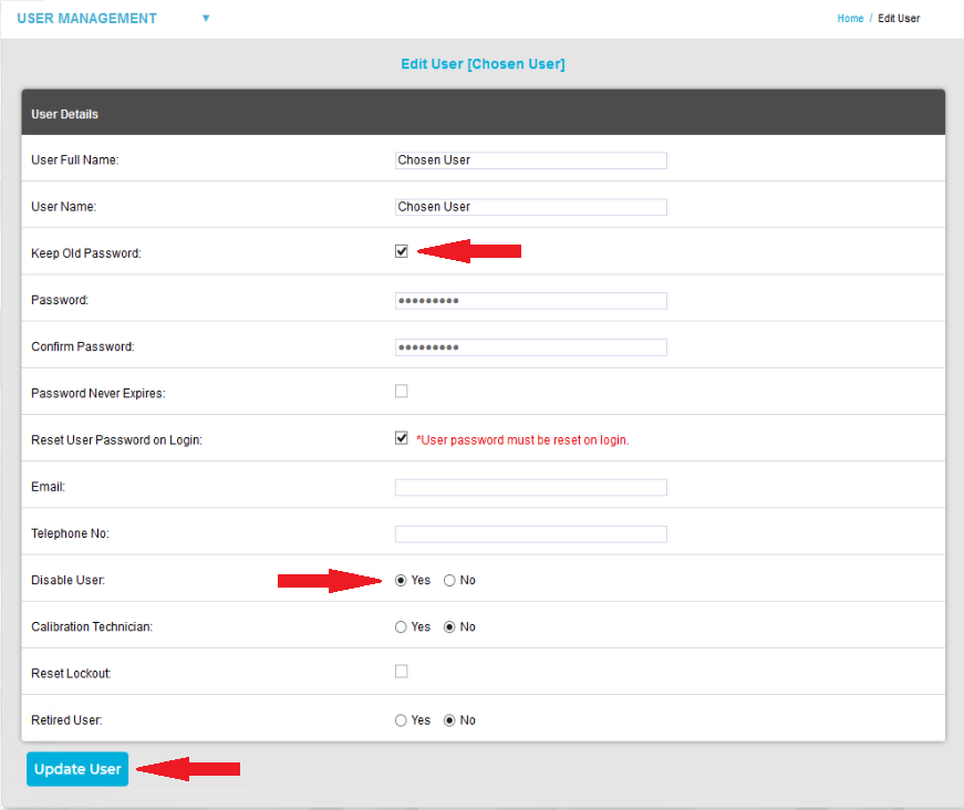 ERdit Chosen-Compliant