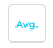 Avg Button