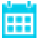 Calendar Icon2