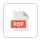 Save as PDF Button