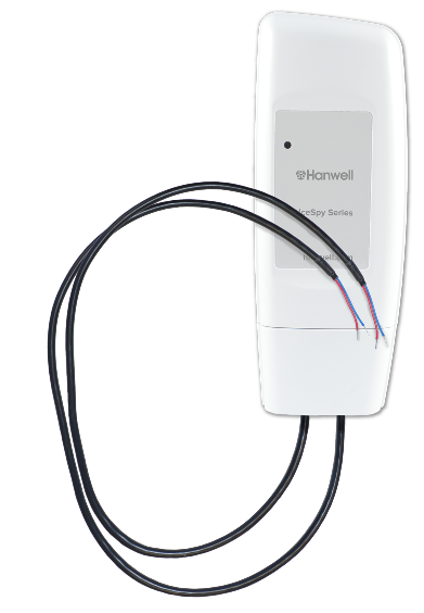 Dual Channel Voltage Input-Sensor-Transmitter B