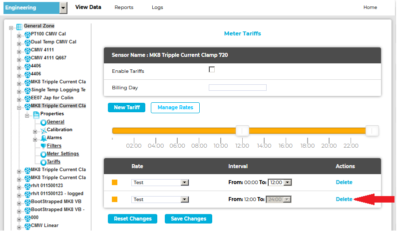 Meter Tariffs Slider OLD